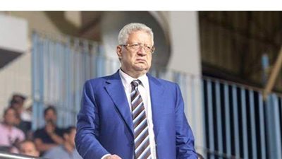 أبرز أخبار فيتو.. بيان كورونا.. تحديد مصير لجنة الزمالك اليوم.. انهيار منزل بأسيوط.. مرتضى منصور يكشف سر تأخير الفيديو