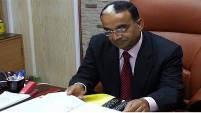 عاطف فاروق يكتب: تأديب وكيل وزارة و11 مسئولًا في أخبار ماسبيرو.. تسببوا في اختفاء جهاز إرسال خلال تغطية مظاهرات جامعة القاهرة