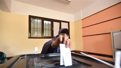 قطار ماراثون انتخابات النواب يصل محطته الأخيرة..١٣ محافظة تستقبل الناخبين في جولة الإعادة للمرحلة الثانية وسط انتشار أمني