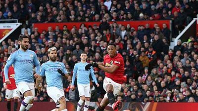 مواعيد مباريات اليوم بالدوريات الأوروبية والقنوات الناقلة