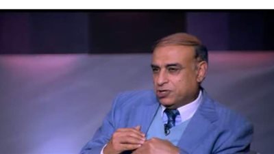 طارق البشبيشي عن تمسك الإسلاميين بالخلافة: يتعطشون لاستعمار الشعوب