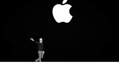 آبل تتيح مشاركة المحتوى المدفوع داخل التطبيق مع العائلة