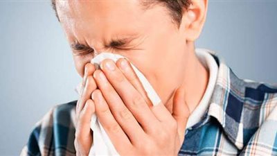 ما هي أهم أعراض الإنفلونزا الموسمية؟