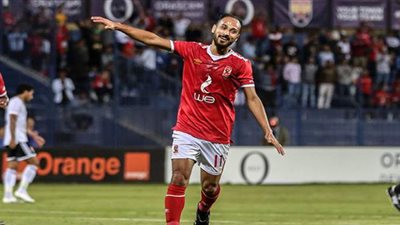 وليد سليمان يخرج من المستشفى بعد اقتراب شفائه من فيروس كورونا