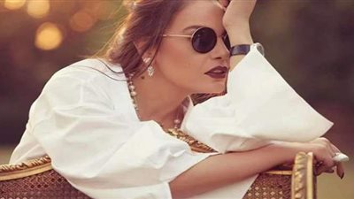 كيف دعم عبد الحليم حافظ وفريد الأطرش وأم كلثوم شريهان فنيا أثناء طفولتها؟