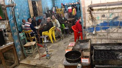 محافظ الفيوم يقرر إغلاق ٢٠ منشأة خالفت الإجراءات الاحترازية