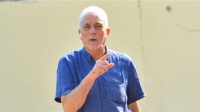 غلق باب الترشح بانتخابات بلدية المحلة التكميلية بعد عدم ترشح أحد