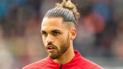 أحمد عيد عبد الملك يكشف كواليس رفض التعاقد مع أحمد الشيخ وأمير عادل