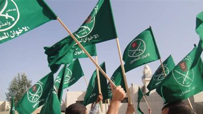 باحث: الإخوان يمارسون أنشطتهم في سرية ويستخدمون التبرع للخير واجهة للتمويل