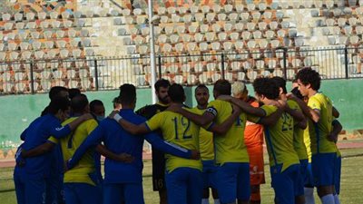 وصول البطاقة الدولية للمحترف البرازيلي بصفوف طنطا وانتهاء أزمة أونش