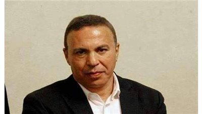 يونس وقاسم يضغطان لعودة عبد الحليم وعطية للزمالك