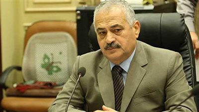 نائب يطالب بعدم غلق باب التصالح في مخالفات البناء وتركه مفتوحا