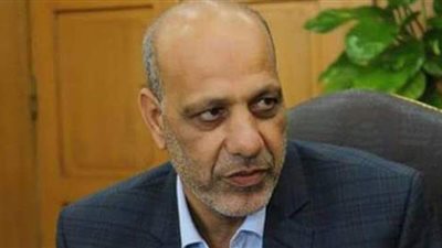 حملات مكبرة على أحياء دمياط الجديدة