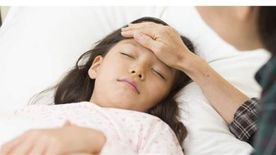 أعراض الالتهاب السحائي والأسباب والوقاية وطرق العلاج