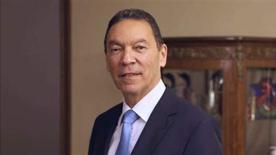 ١٧ أكذوبة عن السرطان والأكل المصري انتشرت على السوشيال ميديا