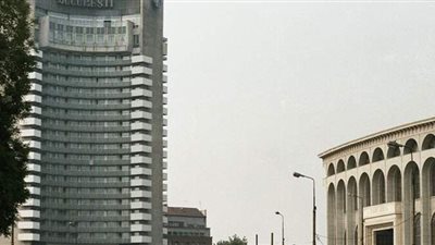 المعارضة الرومانية تفوز بالانتخابات بعد فرز 95٪ من الأصوات