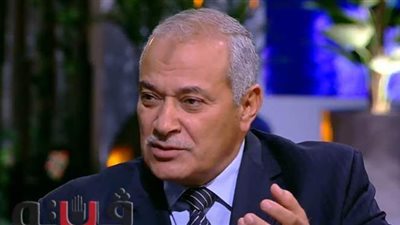 تجارية القاهرة تحذر من آثار الطقس السيئ على مزارع الدواجن