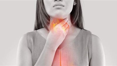 نصائح تساعدك في تجنب الإصابة بارتجاع المريء