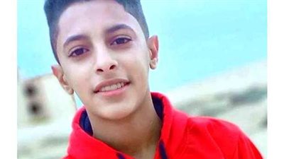 مأساة طفل الحمام.. طبيب المستشفى المركزي أعطى الضحية 