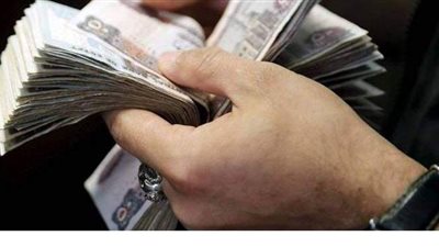 استولى على مليار جنيه.. كواليس سقوط «مستريح ديرب نجم» في قبضة أمن الشرقية