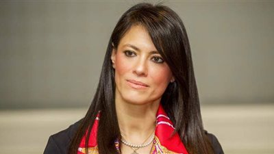 كيف يتم استغلال التمويلات التنموية لوزارة التعاون الدولي؟