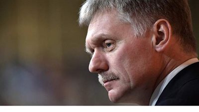 موسكو تعرب عن آمالها في إيجاد تسوية لقضية احتجاز صحفيين روس في تركيا