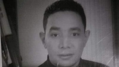 بعد اختفائه 5 سنوات.. تسليم رفات صديق سفاح الجيزة لذويه