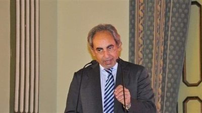 لجنة المسابقات تعدل لائحة السوبر .. والبطل يواجه وصيف الدوري