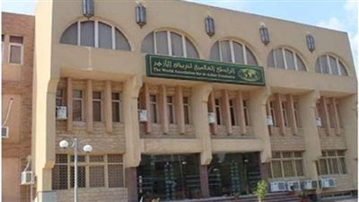 خريجو الأزهر: بدء اختبارات القبول للطلاب الوافدين للالتحاق بالدورات التدريبية
