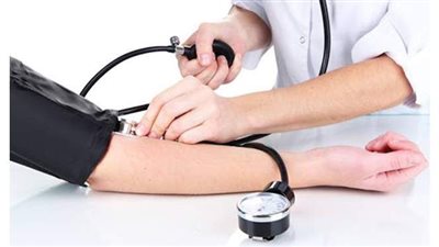 لمرضى ضغط الدم والوزن الزائد..  سلوك غذائي يدمر صحتك