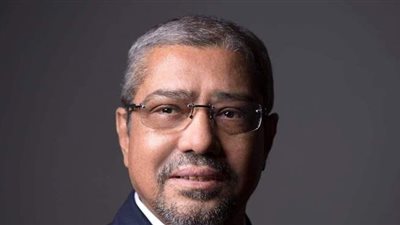 لجنة المرأة بالغرفة التجارية تنظم اليوم ورشة عمل لتعليم المصنوعات الجلدية