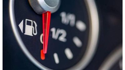 افضل طرق لتقليل استهلاك الوقود في سيارتك