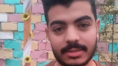 مباحث كفر الشيخ :7 متهمين  بفيديو 