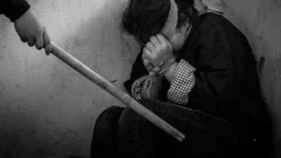 حكايات عن «الهروب الاضطراري» للأبناء.. العلاقات الغرامية مسئولة عن 60 % من حالات الفتيات.. والمشكلات العائلية على قائمة الأسباب