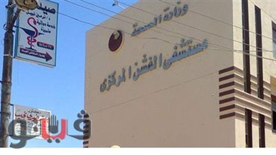 بينهم 27 طبيبًا.. زيارة مفاجئة تكشف غياب 54 موظفًا بمستشفى الفشن ببني سويف