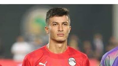 كواليس فشل صفقة بيع أسامة جلال لاعب إنبي للنادي الأهلي