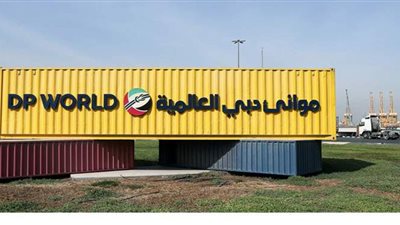 موانئ دبي: إسرائيل حلقة وصل استراتيجية بين  أوروبا والشرق الأوسط