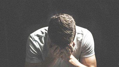 «الميت الحي».. قصة استخراج شهادة وفاة لرجل على قيد الحياة.. الصدفة كشفت الجريمة.. والإرث كلمة السر لكشف المستور