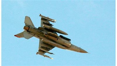 قصف تركي شمال العراق يسفر عن مقتل 11 من حزب العمال الكردستاني