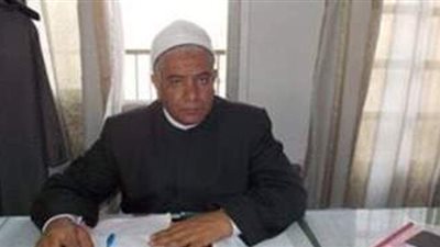 أوقاف المنيا تعلن افتتاح 6 مساجد جديدة الجمعة القادمة