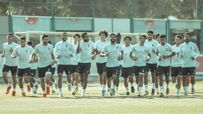 تعرف على قائمة الأهلي في الموسم الجديد