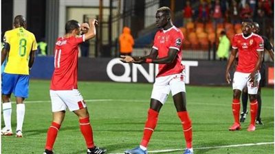 ضحايا الميركاتو الصيفي.. جدو وكاسونجو على رأس القائمة