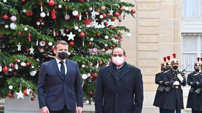 السيسي عن حقوق الإنسان: مطالب بحماية دولة من تنظيم متطرف بقاله أكثر من 90 سنة.. معندناش حاجة نخاف منها ونجاهد من أجل المستقبل