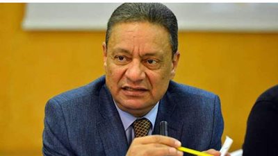 كرم جبر: الإعلام الرسمي والخاص خط دفاع قوي عن قضايا الناس