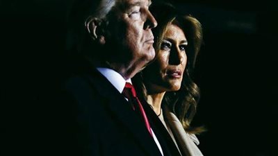 مجلة أمريكية تكشف عن مقر ترامب بعد مغادرته البيت الأبيض