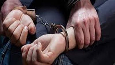 أهالى «الربعماية» في الشرقية يطبقون حد الحرابة على لصين