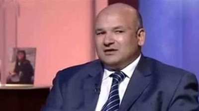 انتخابات دائرة دير مواس بالمنيا ترفع شعار لمن المقعد اليوم