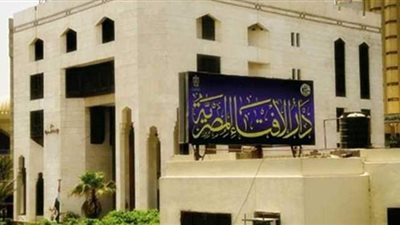 مرصد الإسلاموفوبيا: خطاب الرئيس السيسي تجسيد للوسطية المصرية