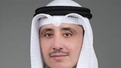 وزير الإعلام الكويتى:  رعاية القيادة السياسية العليا للنهج الديمقراطي في البلاد إرث تاريخي وحضاري