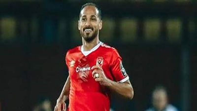 وليد سليمان يعلن تعافيه وأسرته من فيروس كورونا